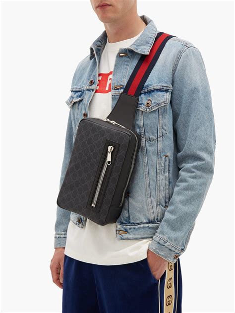 gucci man bag uk|Gucci man bags for men.